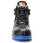 elten_763451_46_3