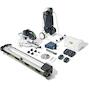 festool_577666