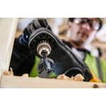 dewalt_dt4582_qz