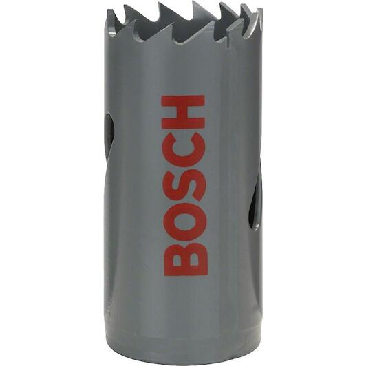 bosch_2608584105