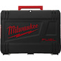 milwaukee_4932453386