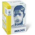 moldex_250501_2