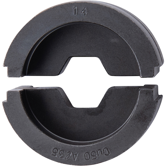 makita_zm00000220