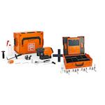 fein_72732363000