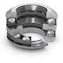skf_54307