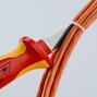 knipex_9852_5