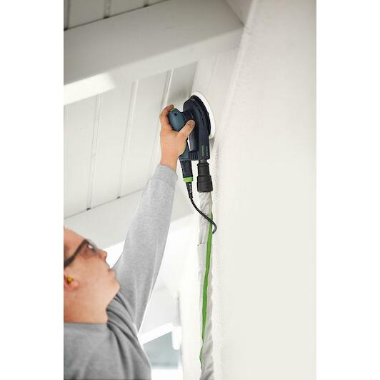 festool_576320