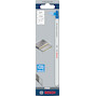 bosch_2608636335_2