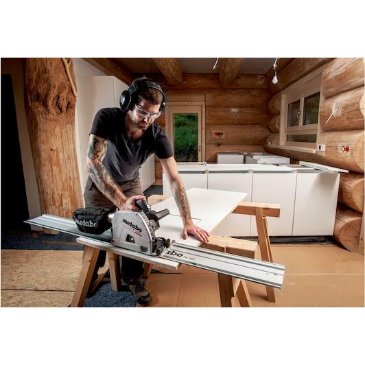 metabo_691172840_7