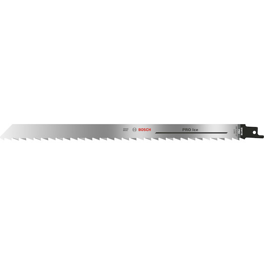 bosch_2608652901