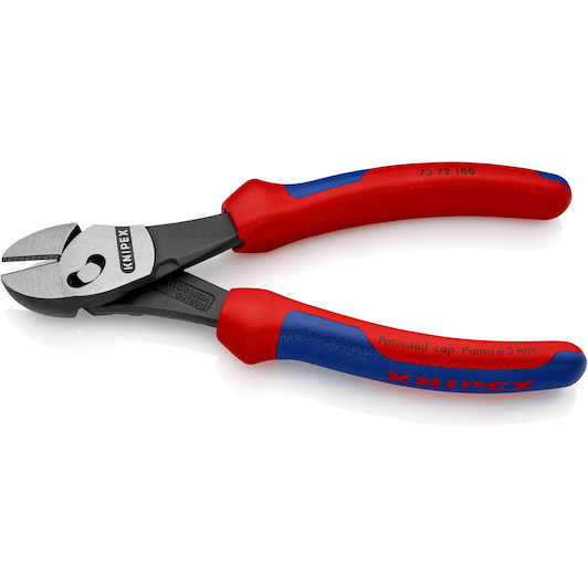 knipex_7372180bk_2