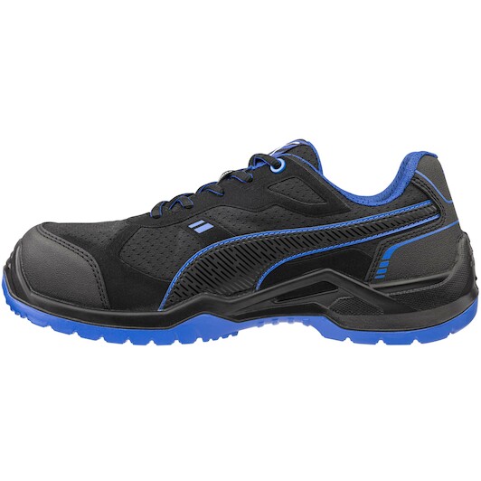 puma_901142549935_35_4