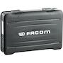 facom_bpmboxm