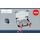 Categorie Bosch gatzagenset