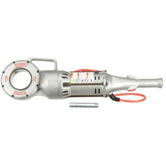 ridgid_16241