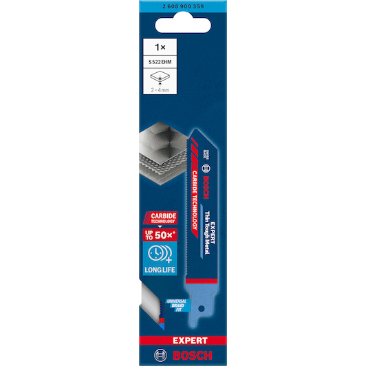 bosch_2608900359_2