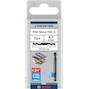 bosch_2608597589_2