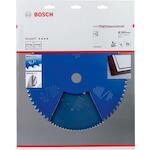 bosch_2608644362