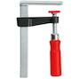 bessey_lm155r8