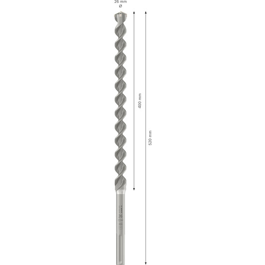 bosch_2608706853_3