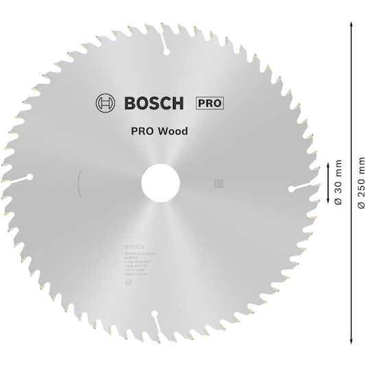 bosch_2608640729_5