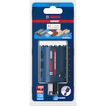 bosch_2608900427_2
