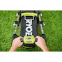 ryobi_5133005591_3