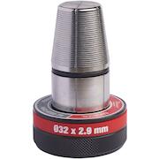 milwaukee_4932472273