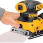 dewalt_dwe6411_qs_11