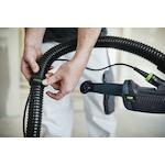 festool_205417