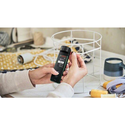bosch_1600a02pz6