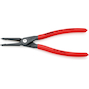 knipex_4811j3_2