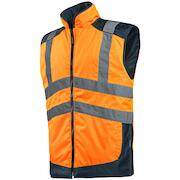 sioen_169aa2eu1279xl