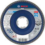 bosch_2608619205