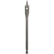 bosch_2609255332