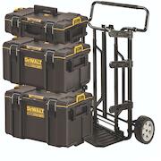 dewalt_dwst83401_1