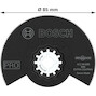 bosch_2608669087_4