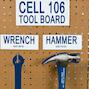 brady_066232_3