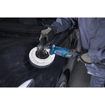 bosch_0601389200_8