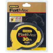 stanley_0_34_134