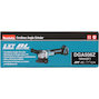makita_dga506z_15