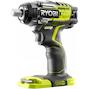 ryobi_5133004220