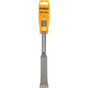 dewalt_dt6837_qz