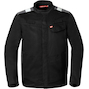 havep_50336337cdk_5xl
