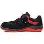 elten_719301_48_4