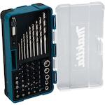 makita_b_36192