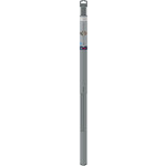 bosch_1618596507_2