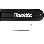 makita_191t38_7