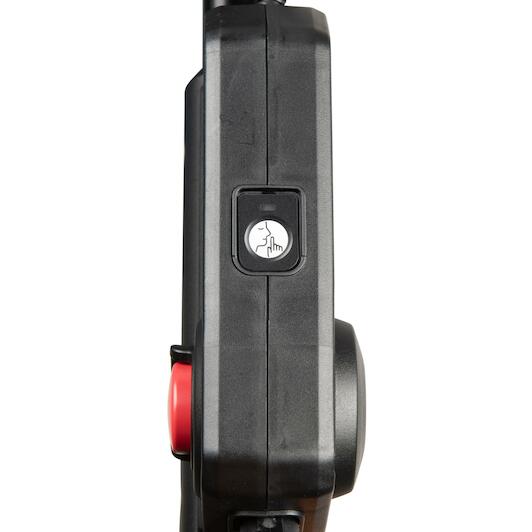makita_dlm466z_20