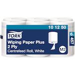 tork_101250